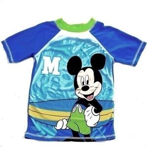 5 for $25! Mickey Mouse Tee!